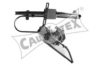 NISSA 8270064Y00 Window Lift